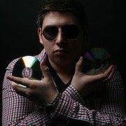 DjHitstar's profile picture. Norwegian DJ/Entertainer and tech enthusiast from Trondheim, Norway. Loves music and political discussions. Tweets in Norwegian and English!