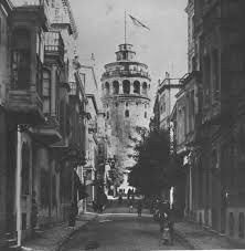 gltkls's profile picture. Unutma. Hiçbir acı bâki değildir. Üflersin geçer. Bazılarına biraz daha çok üflemen gerekir, hepsi bu.