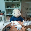 Akebo (@0308Rody) Twitter