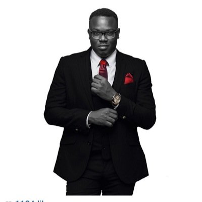 You Wanna know Much About Me Den Follow Me And My Boss @iamDRSID...