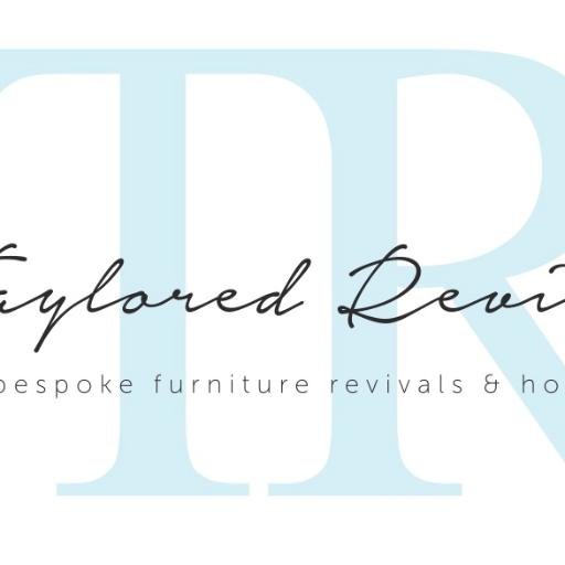 Bespoke furniture revivals & homeware http://t.co/64XlMnumMs
