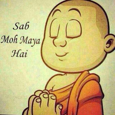 Fake people don't surprise me anymore, loyal people do.