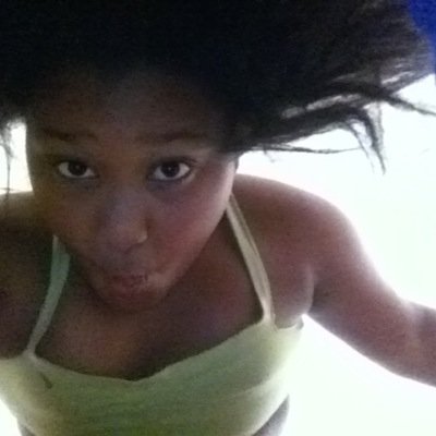 JulzeWhite's profile picture. Dont do what people say do what you think is right