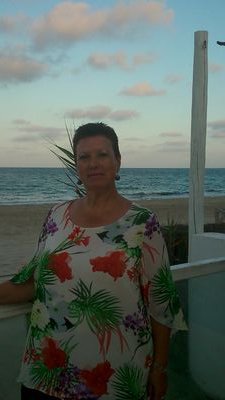 quequemayo's profile picture. Madrileña , vecina de Arganda. A pesar de todo m encanta la vida.