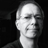 Mike Arend (@mikearend) 's Twitter Profile