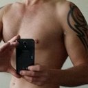 Logan Dane Sexton - @LoganDaneSexton - Twitter