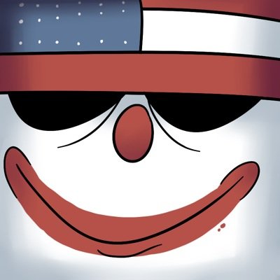 Two1stName's profile picture. Currently learning about Web3