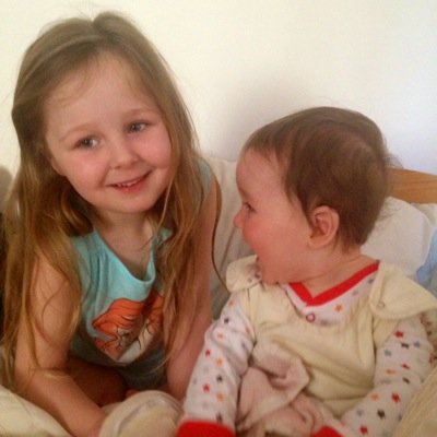 sarah__knowles's profile picture. 