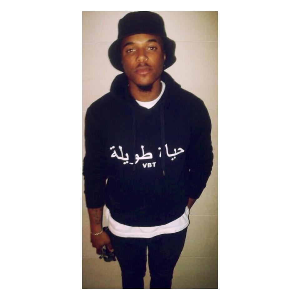 #Team238 / VBT / BeatMakers