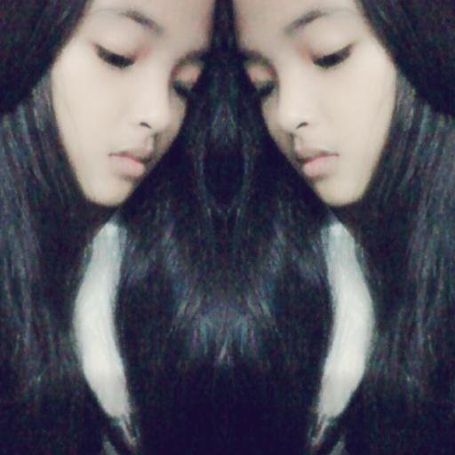 ♥PutuYogaUtamaPutra♥