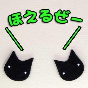 Tawa_k ☆タイバニ沼の猫下僕さんのプロフィール画像