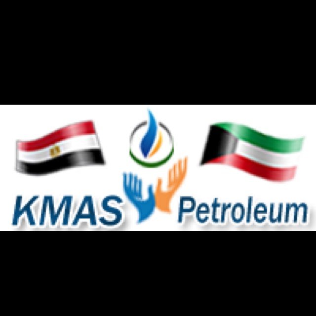 Supplies of diesel gasoline, diesel and jet fuel Jp54 to worldwide D2-Jp54
00201159200913
0096597367979
0096590916292