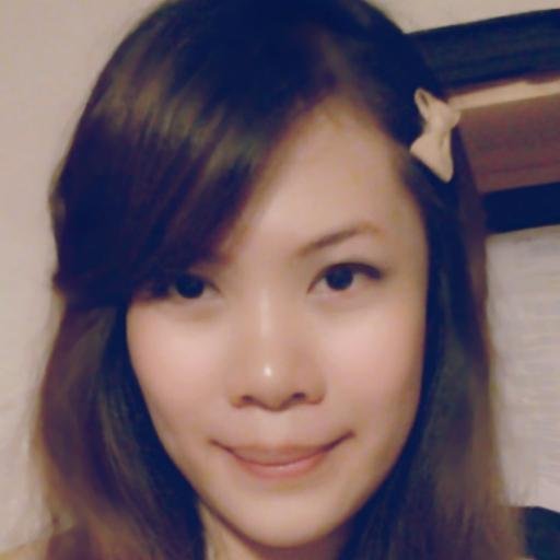 ClarissaLi_'s profile picture. @TK_ITB2011 | Intl. Delegate | Entrepreneur @RICHCateringID StainNo | @ISICIndonesia @sp3akmagz @DanCommunityID Ambassador