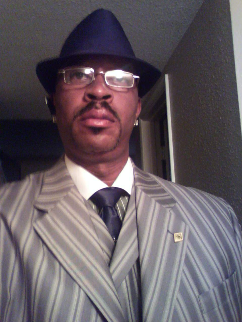 Creating The American Dream,