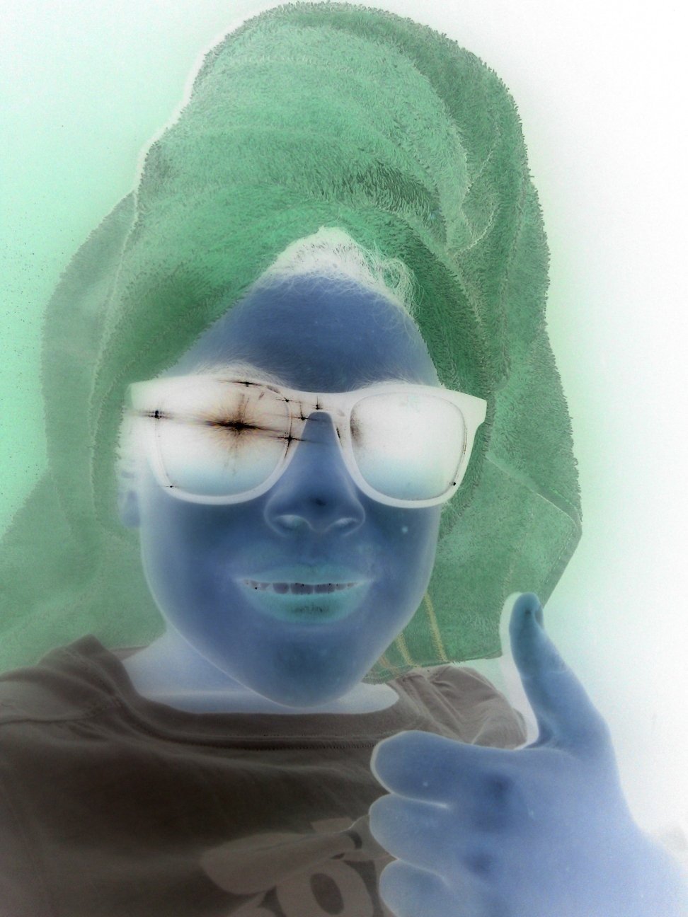 Bren fresart mi mejor hermana