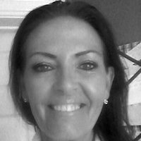 sandea cornwell (@sandeacornwell) 's Twitter Profile