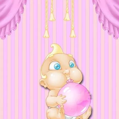 riantipranata's profile picture. she is a figure of a woman whose brave and praiseworthy .. because I was a woman!!!