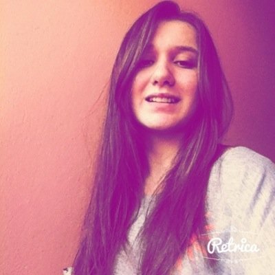 SARININ yanına LACİVERT yakışır
FENERBAHÇE