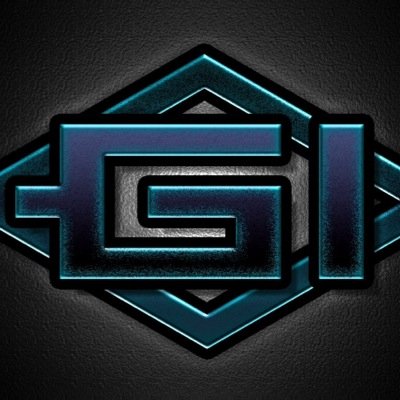 Hey! I'm a SemiPro Hardware and Networking Specialist, I also Blog and Stream. If you have questions Inbox me or tweet me @GamersInstinct :P