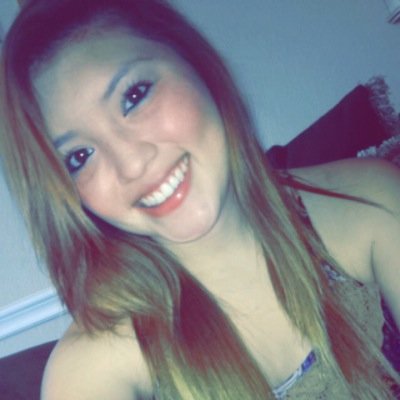 ifuckbitches_18's profile picture. 