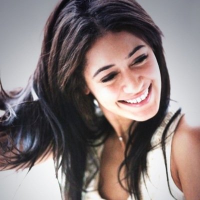 Compte fan de cette merveilleuse actrice et chanteuse @josiecomedienne ❤️
#TeamJobert Mon idole pour toujours ❤️