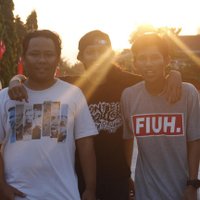 Low Standard Punk (@lowstandard_) 's Twitter Profile