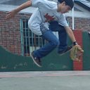 prospero ayrton (@05_ayrton) Twitter