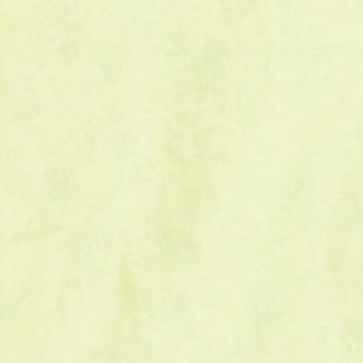 とりさんのプロフィール画像