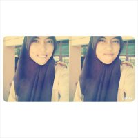 Sri Hartati B (@srihar_31) 's Twitter Profile