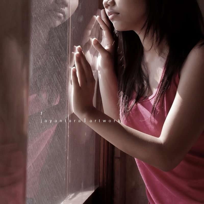 Aishwarya212's profile picture. 