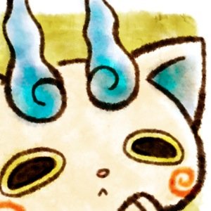 ❀ﾟさんのプロフィール画像