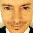 Drew Bales - @TheDrewBales - Twitter