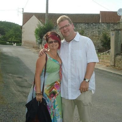 Tweets with replies by Richard Annetts (@AnnettsRichard) | Twitter