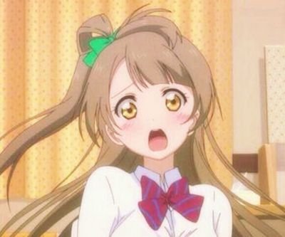 このあかうんとはつかってません