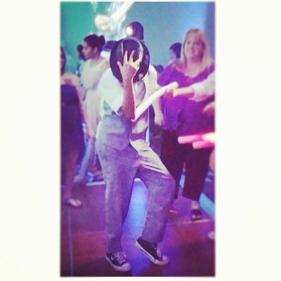 WahveJr's profile picture. Follow me I'll follow you. Gamer. PSN : WahveJr. Add me and we can play .