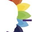 Festival Olistico Internazionale