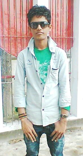 sifatshanto's profile picture. 