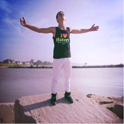 LilLuke5454's profile picture. $Luke RichBoyGlory Dennison$