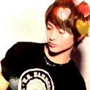 玉森裕太▷▷Mako (@0810_Kissxxx) Twitter