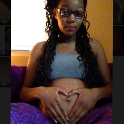 10.30.14 ..Kingston Dewayne❤️