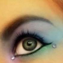 madblues's profile picture. Live, Laugh, Love and laugh some more..this is me.