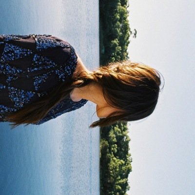 nankurumint's profile picture. murakami haruki.