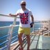 Jose Alfonso Herrera (@joselitoteacher) Twitter profile photo