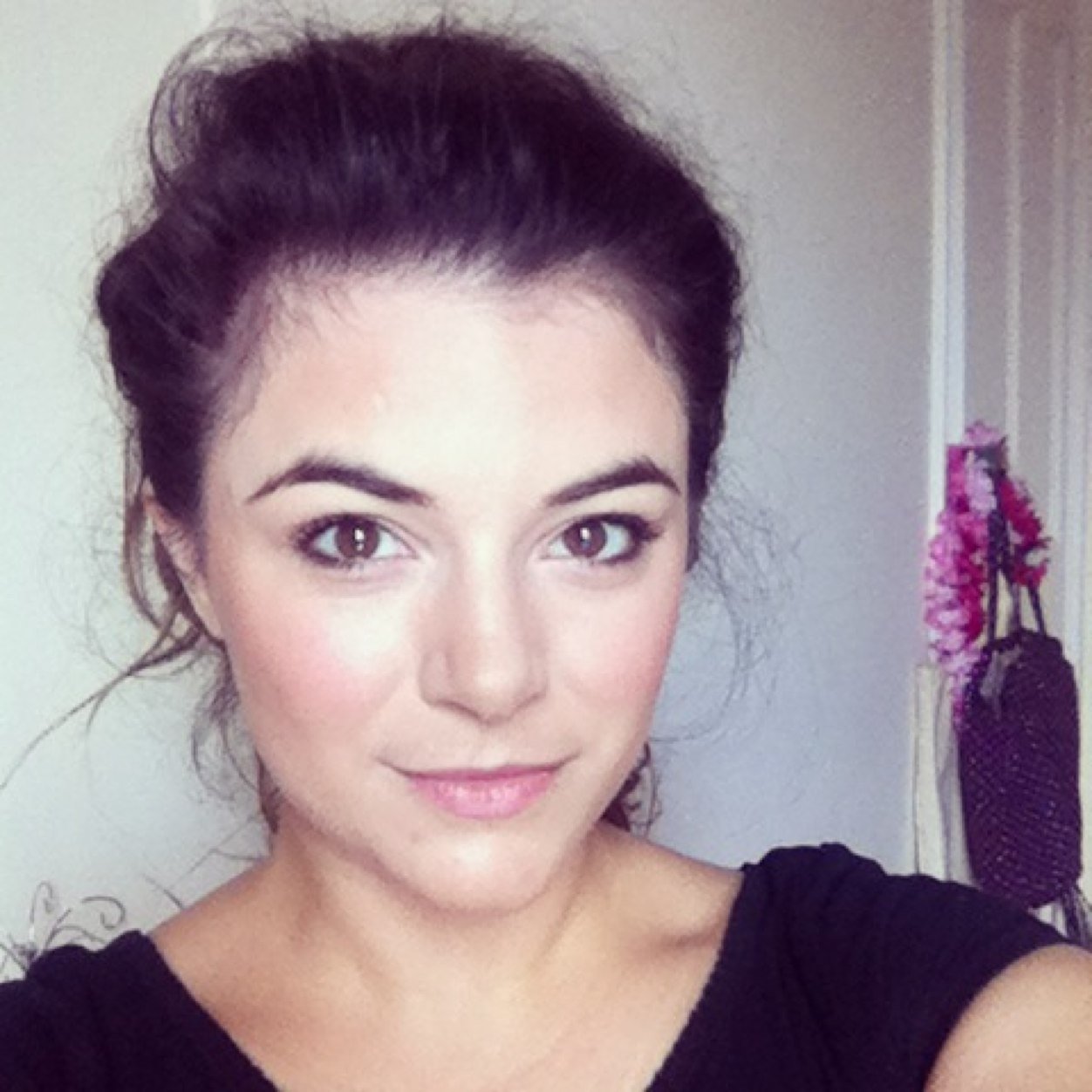 Maddy_Blackburn Profile Picture