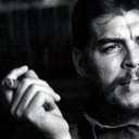 Ruby Howard - @ra_zano - Twitter