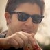 Camilo Ruano (@camiloruano) Twitter profile photo