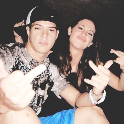 Follow @ranceypants on twitter & instagram! Get him to 300k by finale please! Bb addicat ! Bb16 24/7 live feedster! #teamzach ! Warning : The sass is real
