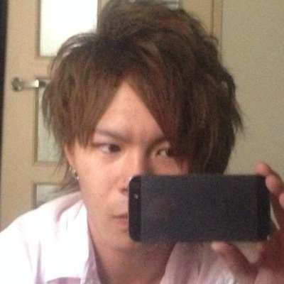 はせこう Woman073 Twitter