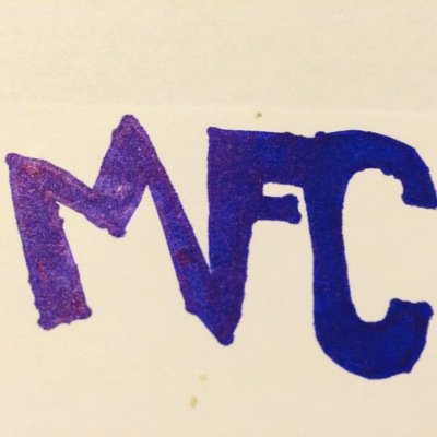 Twitter of MFC | @ZerkaaHD and @miniminter7 inspired me to make MFC | Want to catch up to @CentralisedG Sub wise | Hala Madrid |
