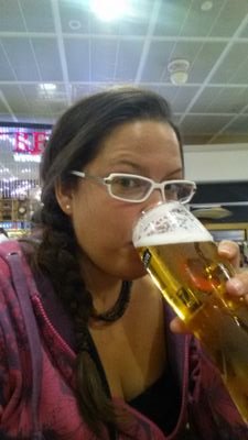 turdner1989's profile picture. 